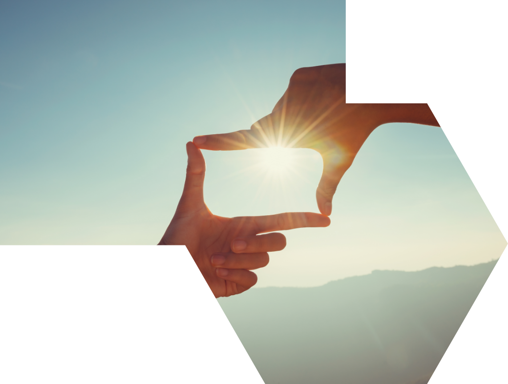 The AUO Way - long8-龙8(龙八国际)唯一官方网站的本质与理念，以及驱动我们团结一心实践共同愿景的原动力